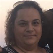 Doy clases de matemáticas, castellano, catalán, naturales,etc